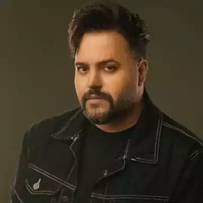 بیوگرافی و عکس علی عبدالمالکی