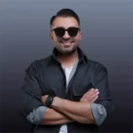 علیرضا طلیسچی
