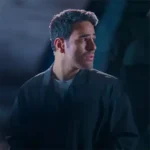 ایوان بند