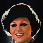 هایده