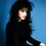 حمیرا