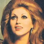 مهستی
