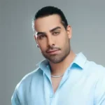 مجید رضوی