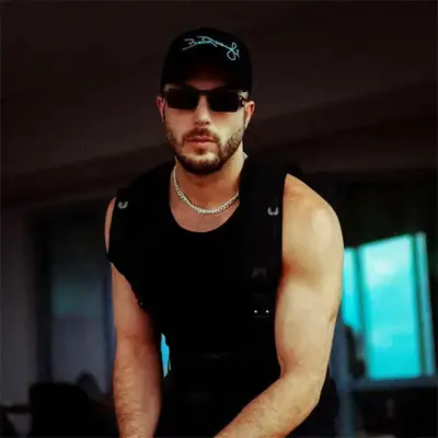 مسیح