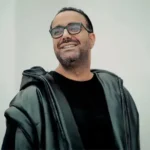 مهدی جهانی