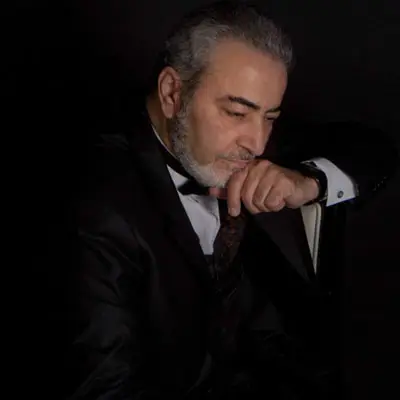 ستار