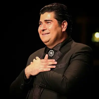 سالار عقیلی
