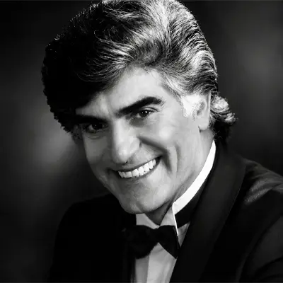 ویگن